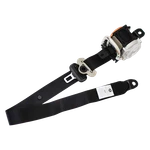 Genuine Honda Hr-v 2016-2022 Front Left Driver Side Seat Belt Retractor Assembly. Fixed Price $119.93.