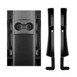 2pcs Car Seat Gap Filler, Automotive Organizer Fill The Be... Fast Ship. Fixed Price $13.99.
