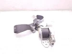 07 08 09 10 11 Toyota Camry Passenger Side Front Seat Belt Assembly. Fixed Price $101.99.