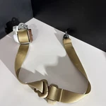 Oem 2015-2020 Ford F150 Rear Back Right Tan Seatbelt Belt Fl3b-16611b68-ah3dy5. Fixed Price $99.99.
