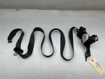 14-18 Subaru Forester Rear Right Side Seat Belt Retractor, Oem Lot3667. Fixed Price $44.80.