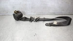 Bmw E28 528 533 535 82-88 Front Right Passenger Side Seat Belt Retractor Lm48. Fixed Price $17.99.