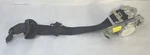 2010-11 Mercedes C-class Type C350 Front Bucket Seat Belt Oem 210-52729. Fixed Price $90.00.