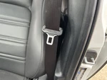 Seat Belt Front Bucket Driver Retractor Fits 15-16 Lexus Nx200t. Fixed Price $150.00.