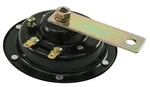 111-951-113b Horn 12 Volt Vw Bug Bus Ghia Dune Buggy Super Beetle Thing Trike. Fixed Price $24.87.