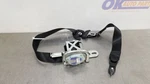 14 2014 Jeep Grand Cherokee Oem Passenger Right Front Seat Belt Retractor. Fixed Price $89.25.