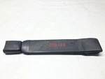 Sterling L9511 Seat Belt Latch (female End) - Used P/n. Fixed Price $119.99.