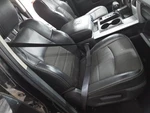 Seat Belt Front Quad Cab Bench Fits 09-12 Dodge 1500 Pickup. Fixed Price $189.89.