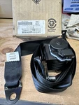 New International 3711330c2 Belt,safety , Retractor Assy,. Fixed Price $55.00.