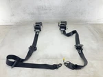 13-14 Mercedes W218 Cls 550 Front Left Right Seat Belt Retractor Pair. Fixed Price $199.99.