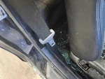Seat Belt Front Coupe Passenger Retractor Fits 15-20 Bmw M4. Fixed Price $99.90.