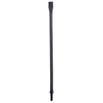 Grey Pneumatic Ch105 3/4" Flat Chisel 18" Long. Fixed Price $30.90.