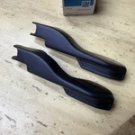 Nos Gm Passenger Seat Recline Lever 20334628 80s-90s Camaro Firebird S10 Blazer. Fixed Price $35.00.