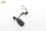 2019 - 2022 Honda Insight Front Right Passenger Seat Belt Seatbelt Buckle Oem. Fixed Price $35.00.