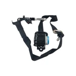 2013-2018 Mazda Cx-5 Right Seat Belt Retractor Tensioner Oem Kdy557l30b01. Fixed Price $79.99.