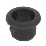 1967 1979 Vw Beetle Bus Door Lock Knob Collar Plastic 171837355. Fixed Price $14.95.