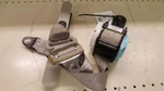 00-04 Dodge Intrepid Oem Rh Front Seat Belt Retractor P05g621l2ak. Fixed Price $39.00.