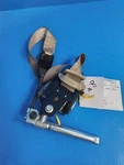 Kia Sorento 2012 Seat Belt Front Bucket Driver Retractor Fits 11-13. Fixed Price $66.50.