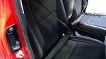 Seat Belt W Retractor Passenger Front Right Black Fits 03-06 Element. Fixed Price $164.00.