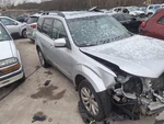 2011 Subaru Forester Driver Seat Belt Retractor Oem. Fixed Price $86.45.