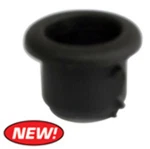 Collar Door Lock Pull, Each, T-1 Bug 1967-79, Ghia 1967-70, T-3 67-on, T-2 74-79. Fixed Price $10.95.