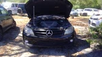 Seat Belt Front 204 Type C250 Bucket Fits 08-10 Mercedes C-class. Fixed Price $64.90.