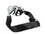 07-09 Mercedes W221 S550 S63 S65 Front Left Driver Seat Belt Retractor Black Oem. Fixed Price $78.29.