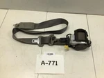 2011 2017 Honda Odyssey Front Right Passenger Seat Belt Retractor Oem+. Fixed Price $85.50.