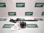 15 16 17 18 19 Land Rover Discovery Sport Front Seat Belt Drivers Retractor. Fixed Price $148.72.