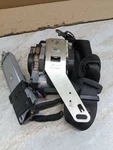 Seat Belt Front Bucket Driver Retractor Fits 09-12 Bmw 750i. Fixed Price $95.97.