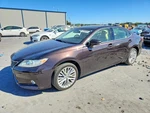 Seat Belt Front Bucket Driver Retractor Fits 13-15 Lexus Es300h. Fixed Price $88.55.