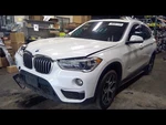 Seat Belt Front Driver Retractor Fits 16-22 Bmw X1. Fixed Price $129.99.