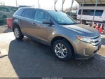 2014 Ford Edge Mkx Front Driver Seat Belt Retractor 4dr Gry Used Oem. Fixed Price $100.70.