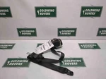 15-19 Land Rover Discovery Sport Left Drivers Front Belt Recepticle 6 Month War. Fixed Price $156.98.