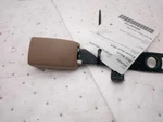 Used Front Left Seat Belt Fits: 2011 Toyota Rav4 Bucket Driver Buckle Nort. Fixed Price $174.99.