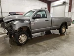 Seat Belt Front Regular Cab Bench Fits 06-09 Dodge 2500 Pickup. Fixed Price $64.00.
