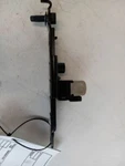 2007 Chevrolet Impala Front Right Seat Belt Height Adjuster. Fixed Price $35.10.