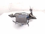 2012-2016 Honda Cr-v 2nd Row Mid Belt Retractor - Grey 04827-t0g-a00za. Fixed Price $89.78.