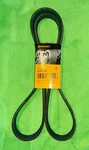 Continental Serpentine Belt For Bmw N54 Engine E71 X6 F01 F02 740li 740i. Fixed Price $69.99.