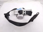 2020-2025 Toyota Corolla Front Driver Left Seat Belt Retractor 73220-47221-c7. Fixed Price $189.05.