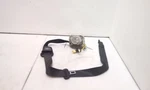 Jeep Jk Wrangler Oem 4 Door Passenger Front Seat Belt Retractor 2007-2010. Fixed Price $166.50.