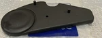 Volkswagen Vw Golf Jetta 2 Genuine Nos Recaro Seat L/h Hinge Cover. Fixed Price $199.27.
