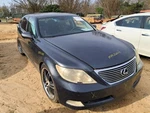 Seat Belt Front Bucket Driver Retractor Fits 07-09 Lexus Ls460. Fixed Price $80.50.