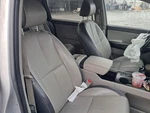 2017 Kia Sedona Rh Front Passenger Seat Belt Retractor Gray Used 123k Miles. Fixed Price $100.70.