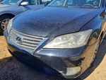 Seat Belt Front Bucket Driver Retractor Fits 10-12 Lexus Es350. Fixed Price $80.49.