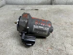 2023 Ford Transit35 Transfer Case Motor Oem. Fixed Price $76.95.