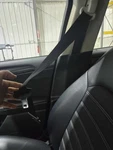 2017 - 2020 Ford Fusion Passenger Seat Belt Retractor *black* Oem Hg9z54611b08aa. Fixed Price $75.00.