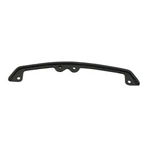 License Plate Light Seal, For Beetle 67-79 Dunebuggy & Vw. Fixed Price $11.80.
