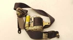 98 99 00 01 02 Toyota Corolla Le Passenger Side Front Seat Belt Assembly. Fixed Price $110.49.