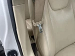 Front Seat Belt 2012-2014 Lexus Rx350 Right Passenger North America Built. Fixed Price $139.50.